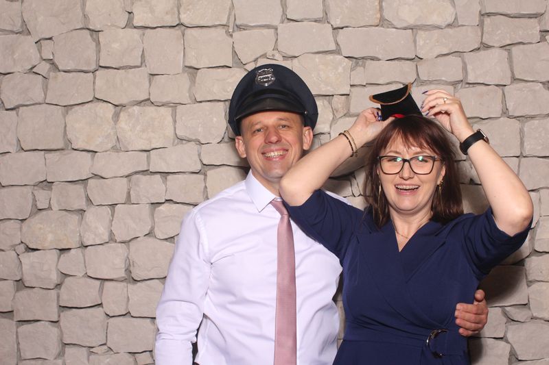Zdjęcie od Fotobudka pojedyńcze