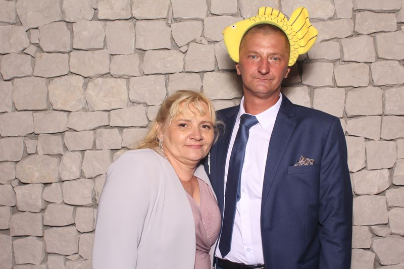 Zdjęcie od Fotobudka pojedyńcze