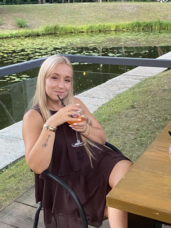 Zdjęcie od Mama Ania