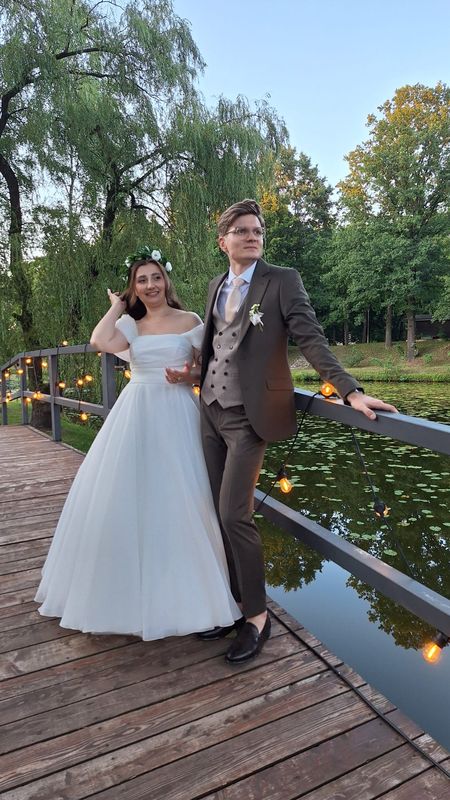 Zdjęcie od Aga