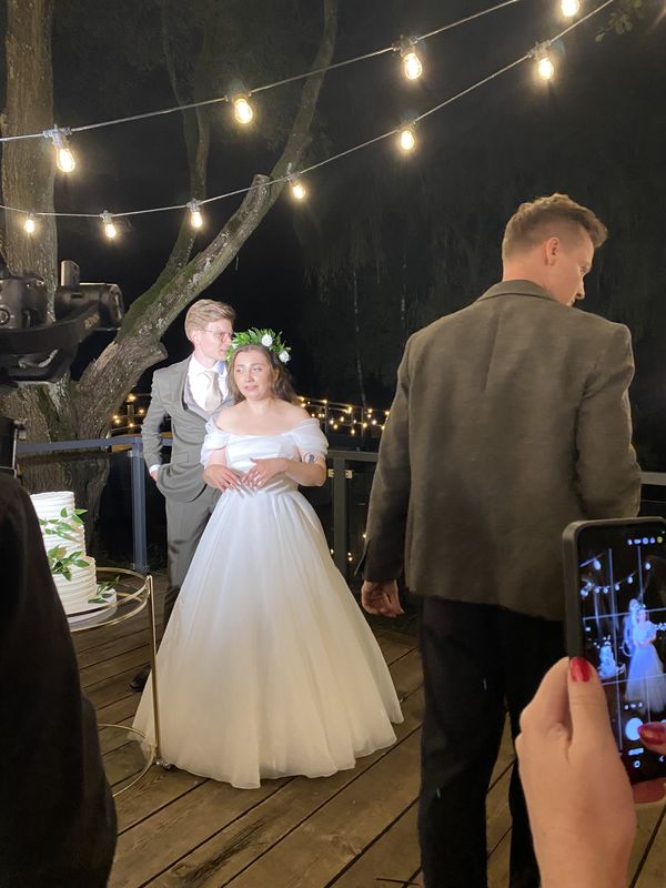 Zdjęcie od Mama Ania