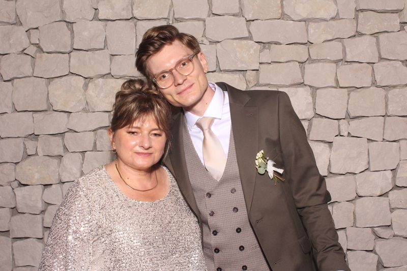 Zdjęcie od Fotobudka pojedyńcze