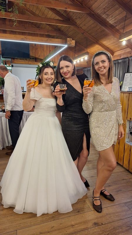Zdjęcie od Aga