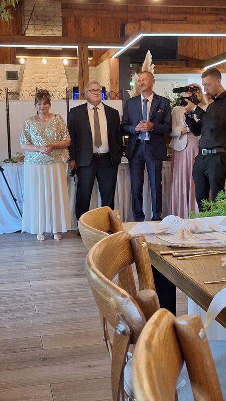 Zdjęcie od Aga