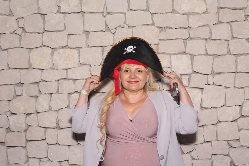 Zdjęcie od Fotobudka pojedyńcze