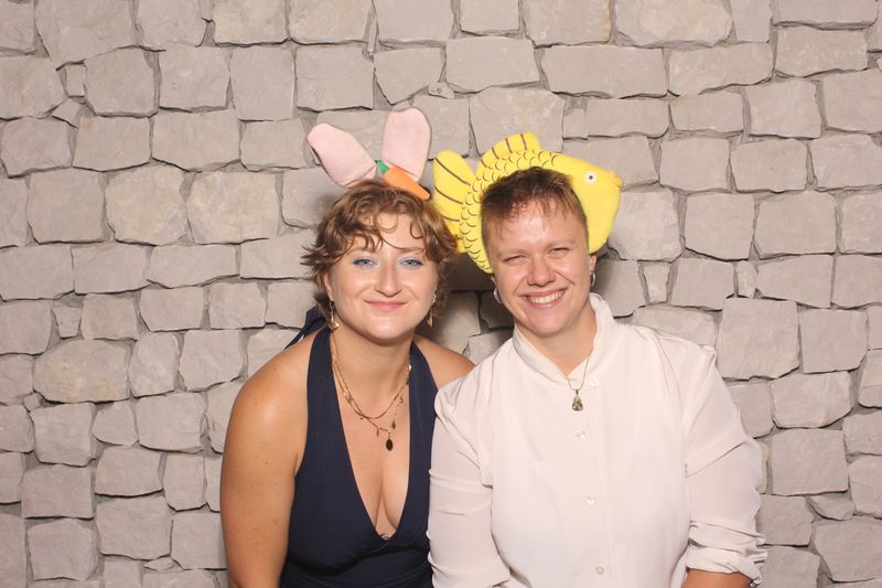 Zdjęcie od Fotobudka pojedyńcze