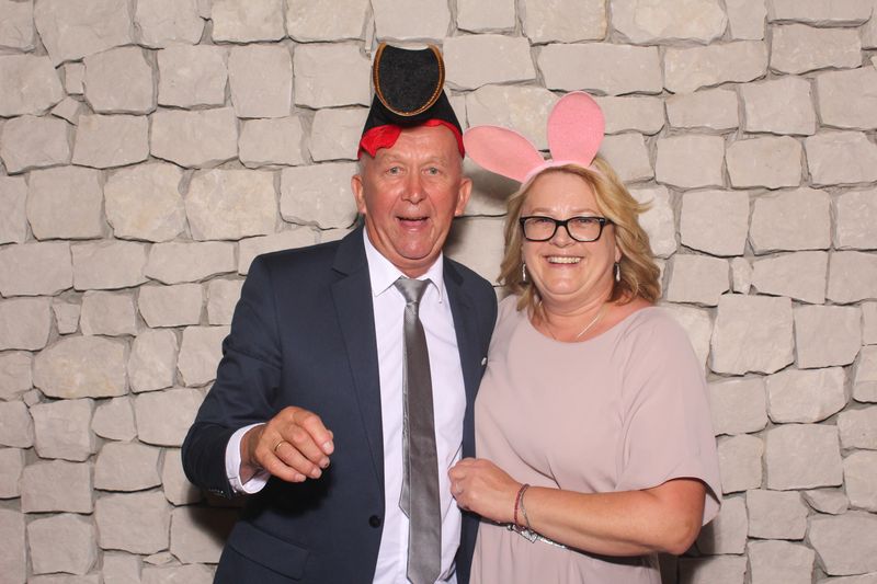 Zdjęcie od Fotobudka pojedyńcze