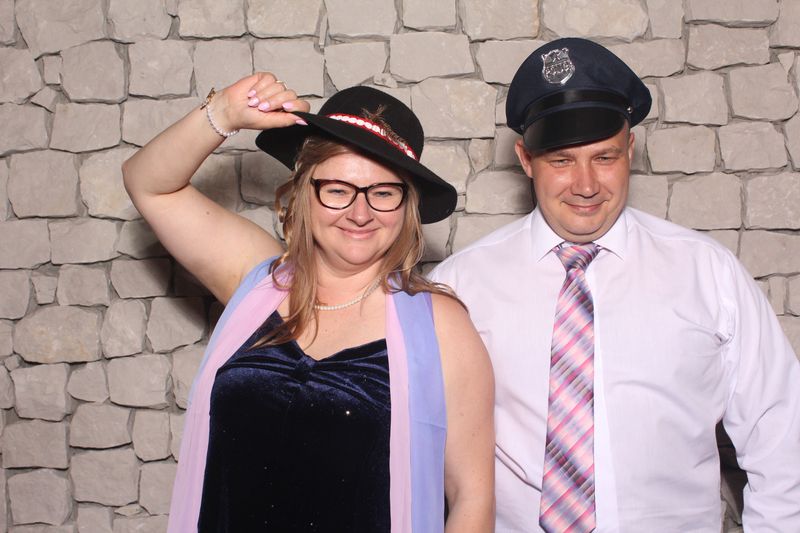 Zdjęcie od Fotobudka pojedyńcze